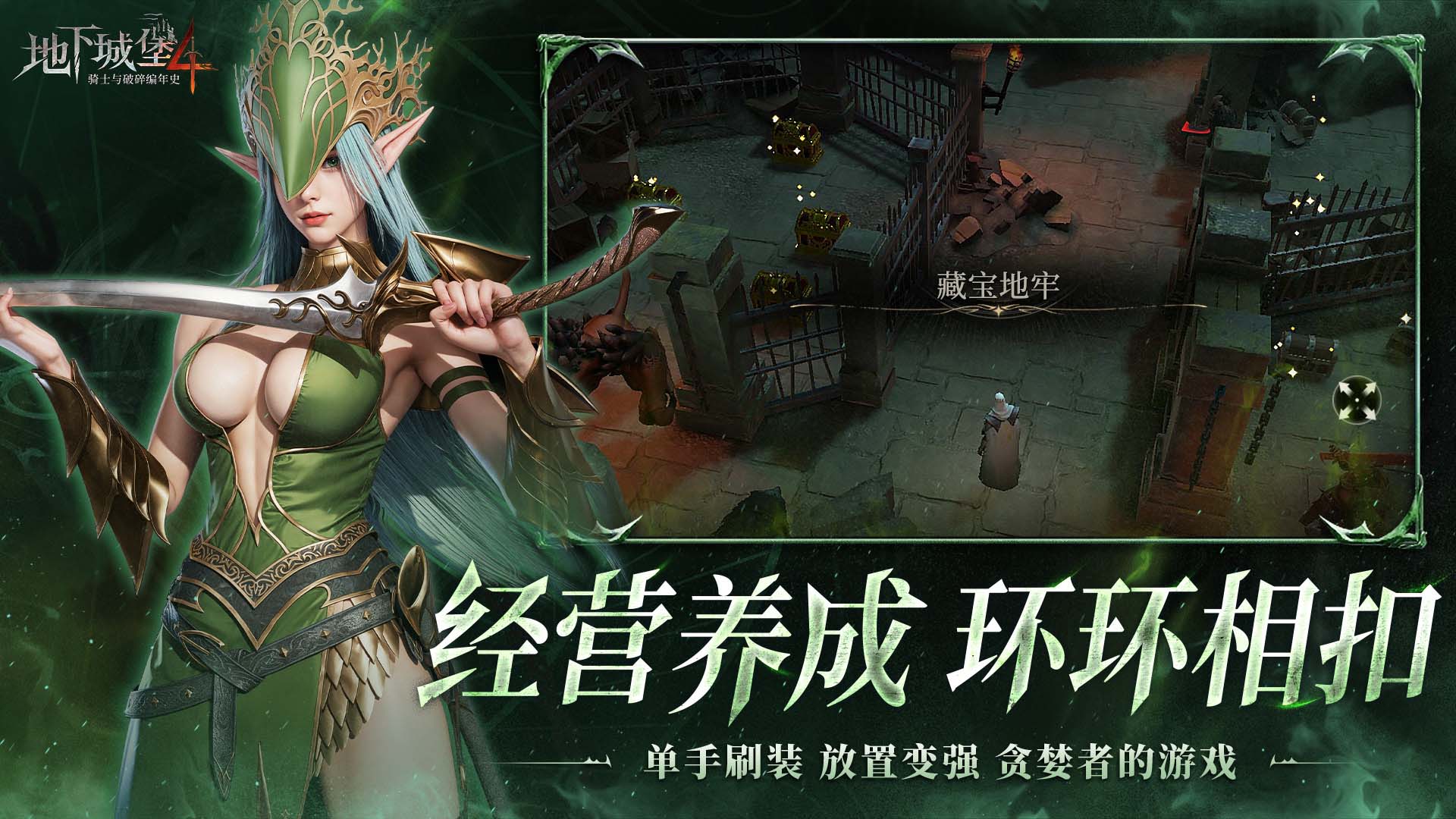 https://api.novayx.cn/static/uploads/20260716151611225.png