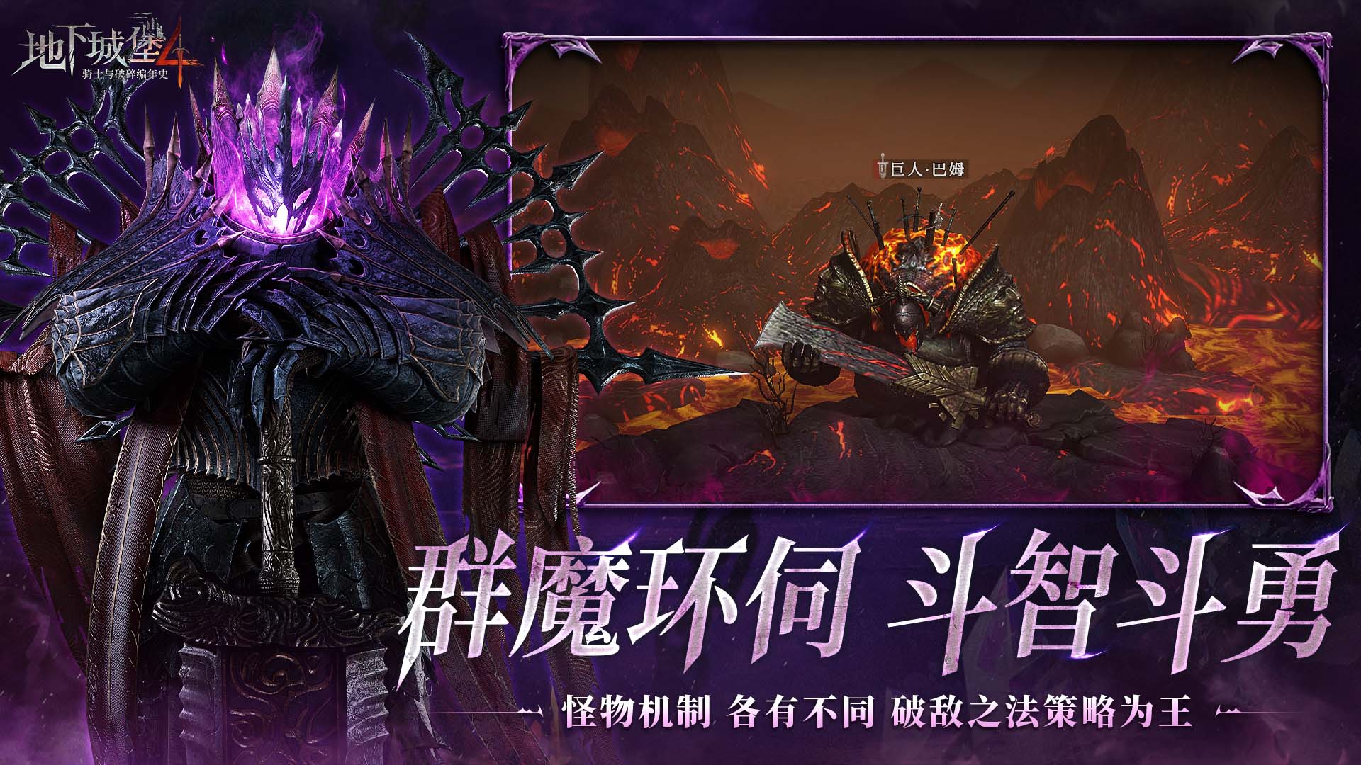 https://api.novayx.cn/static/uploads/20260716151611252.png