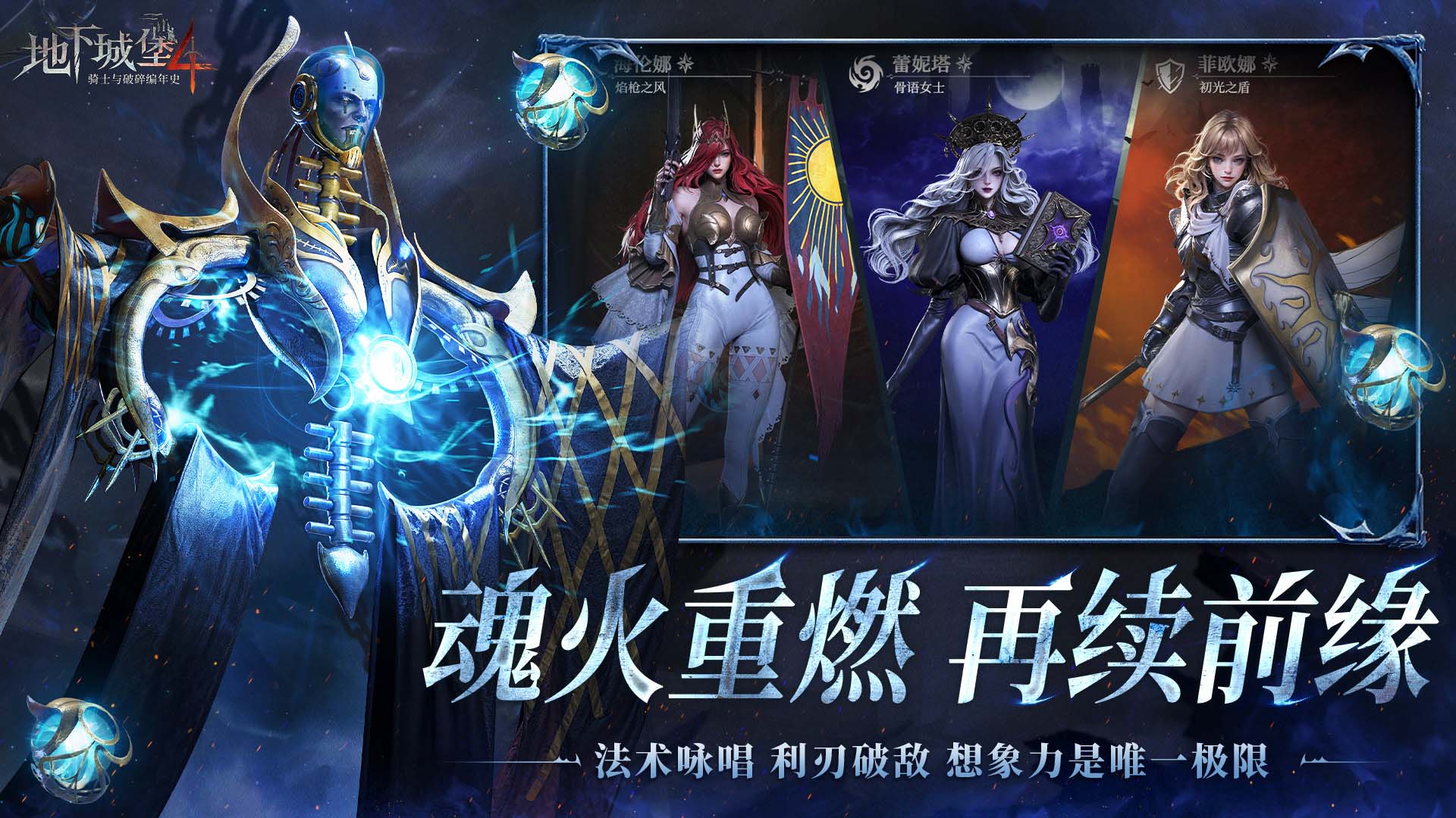 https://api.novayx.cn/static/uploads/20260716151611893.png