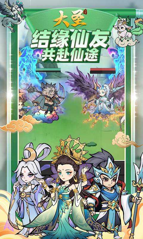 https://api.novayx.cn/static/uploads/20260802092340462.png