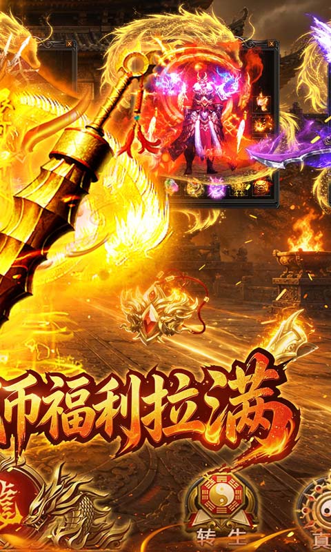 https://api.novayx.cn/static/uploads/20260803231457235.png
