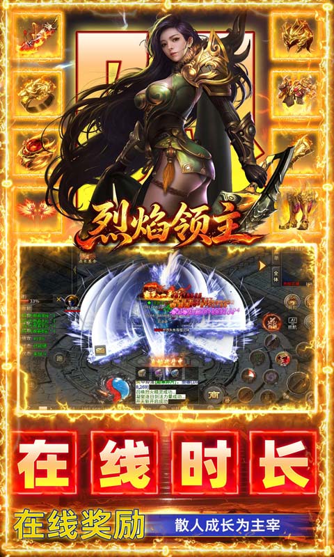 https://api.novayx.cn/static/uploads/20260803231457515.png
