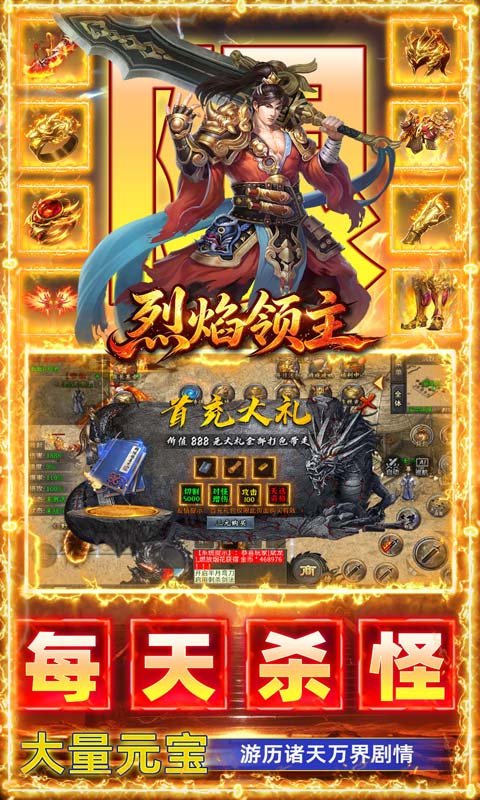 https://api.novayx.cn/static/uploads/20260803231458606.png