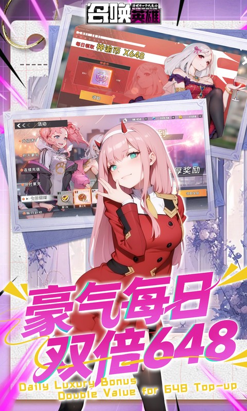 https://api.novayx.cn/static/uploads/20260804201652834.png