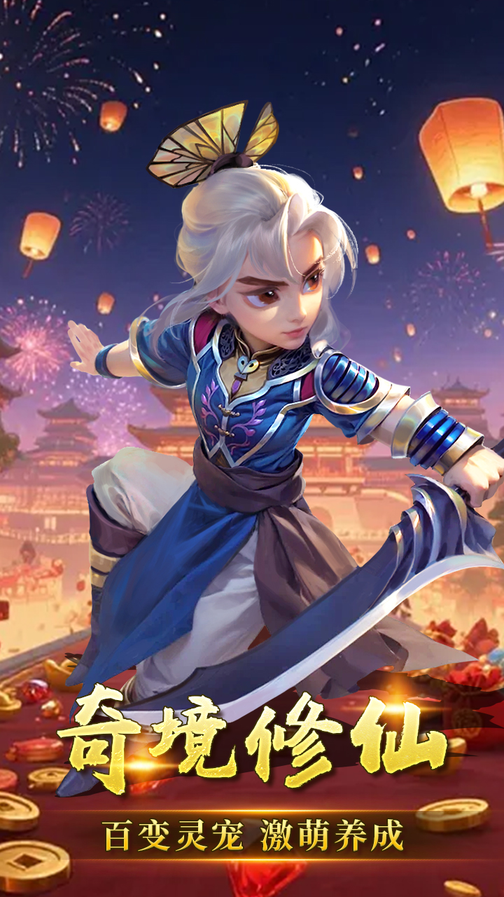 https://api.novayx.cn/static/uploads/20260807105633388.png