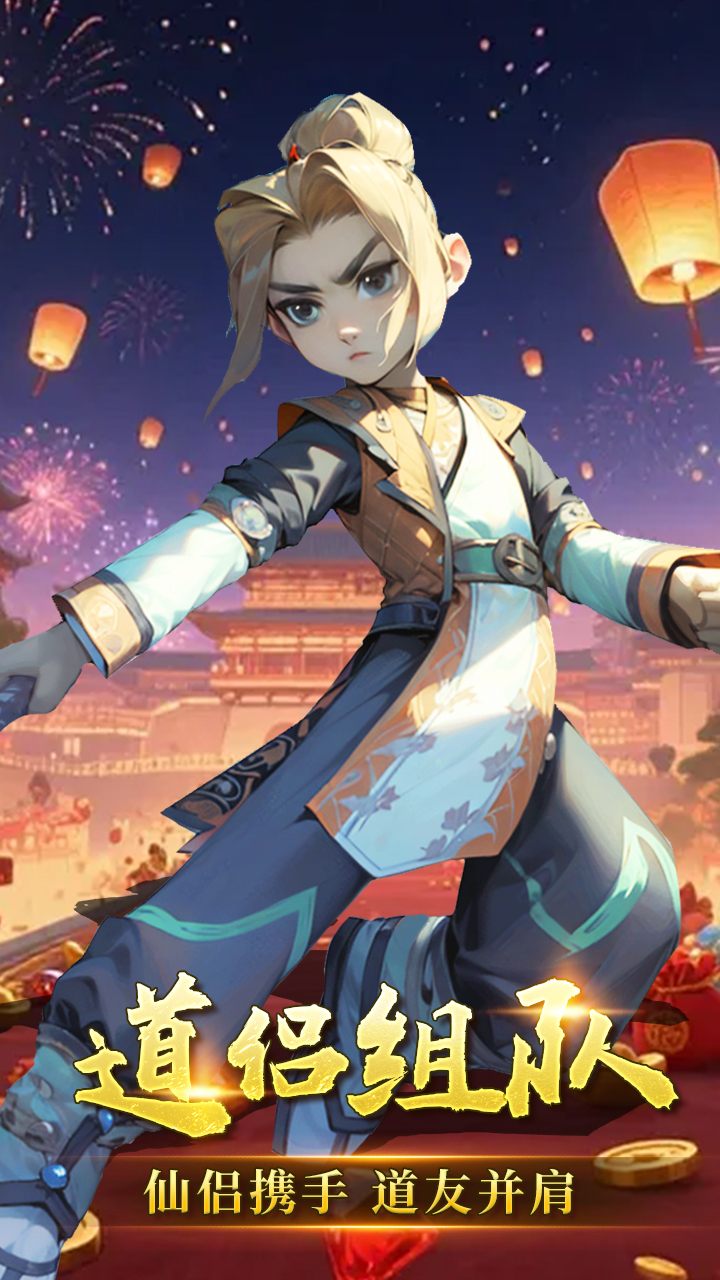 https://api.novayx.cn/static/uploads/20260807105634327.png