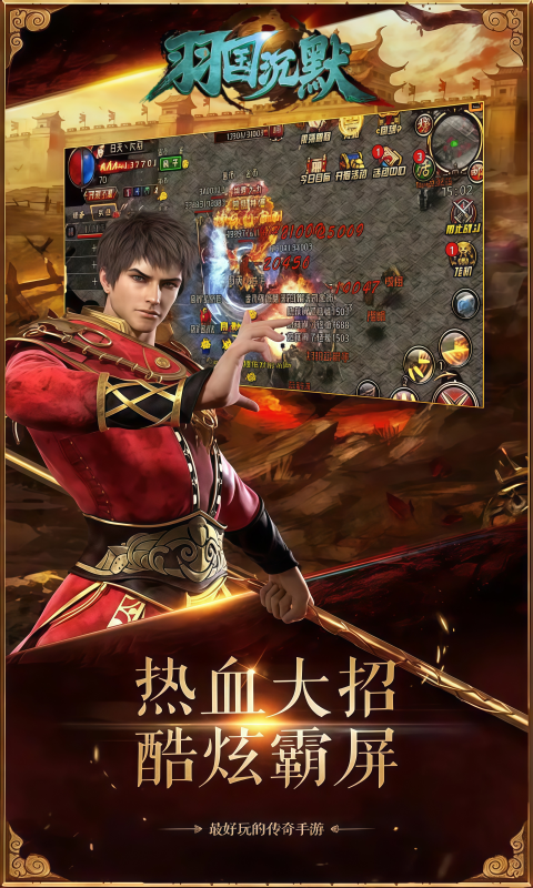 https://api.novayx.cn/static/uploads/20260807132025770.png