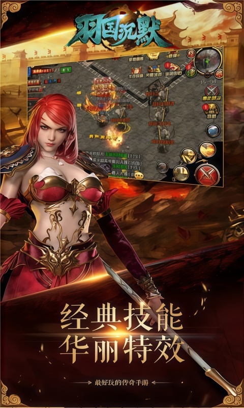 https://api.novayx.cn/static/uploads/20260807132025978.png