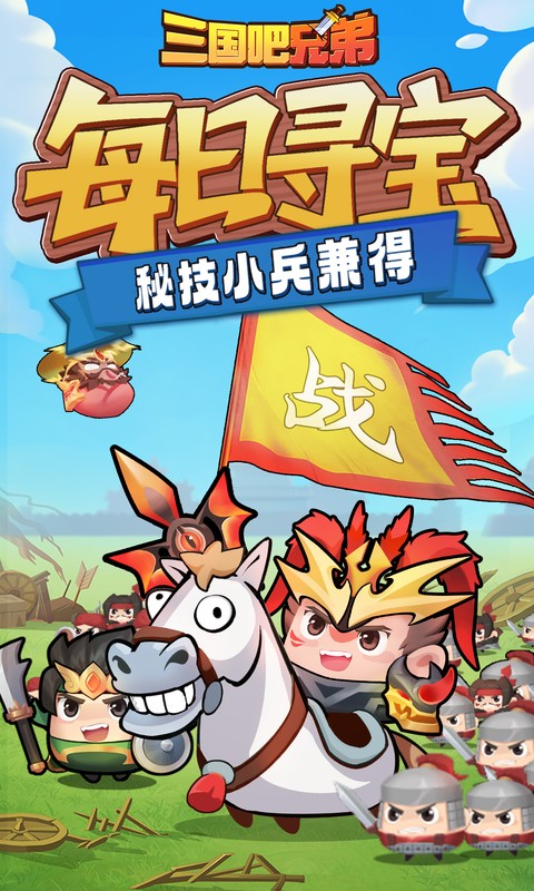 https://api.novayx.cn/static/uploads/20260809011037216.png