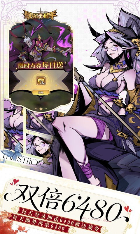 https://api.novayx.cn/static/uploads/20260816222419185.png