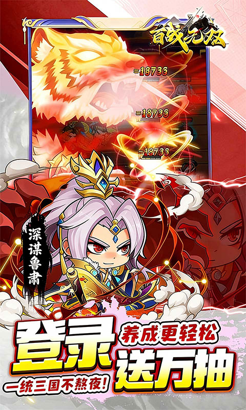 https://api.novayx.cn/static/uploads/20260816222909869.png