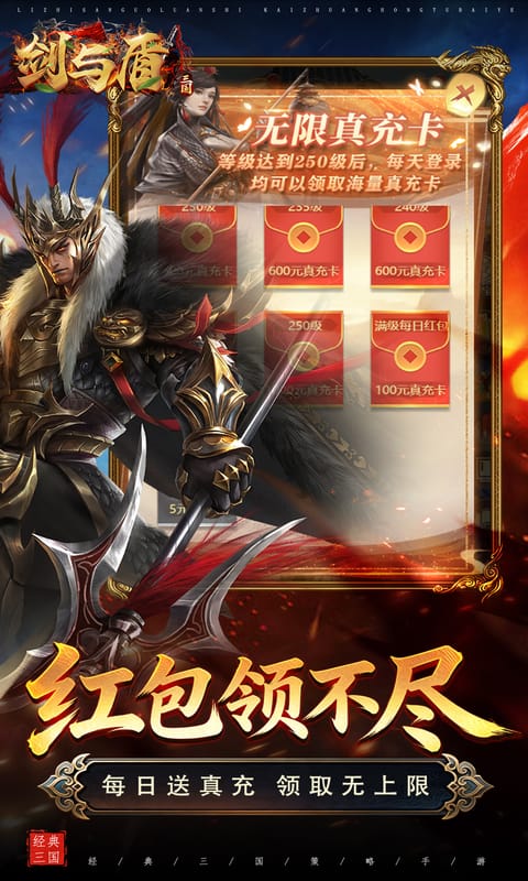 https://api.novayx.cn/static/uploads/20260816224326674.png