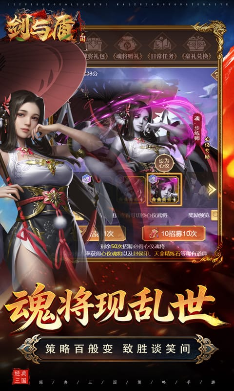 https://api.novayx.cn/static/uploads/20260816224326959.png