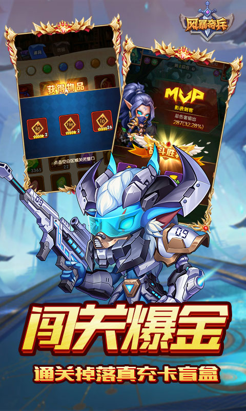 https://api.novayx.cn/static/uploads/20260816224846521.png
