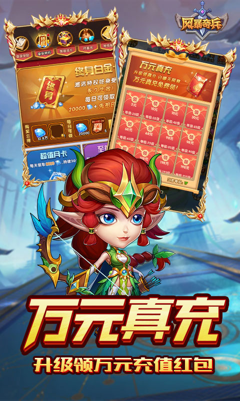 https://api.novayx.cn/static/uploads/20260816224846657.png
