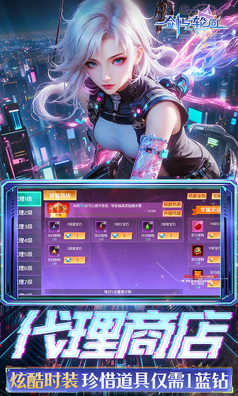 https://api.novayx.cn/static/uploads/20260816225432553.png