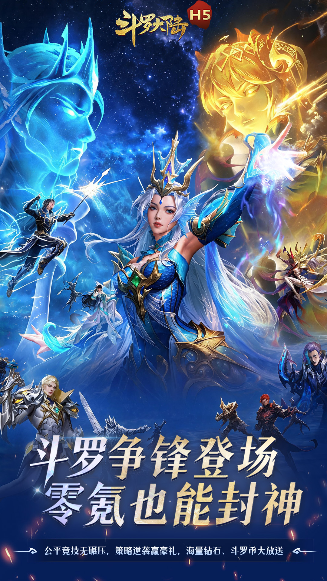 https://api.novayx.cn/static/uploads/20260816230744707.png