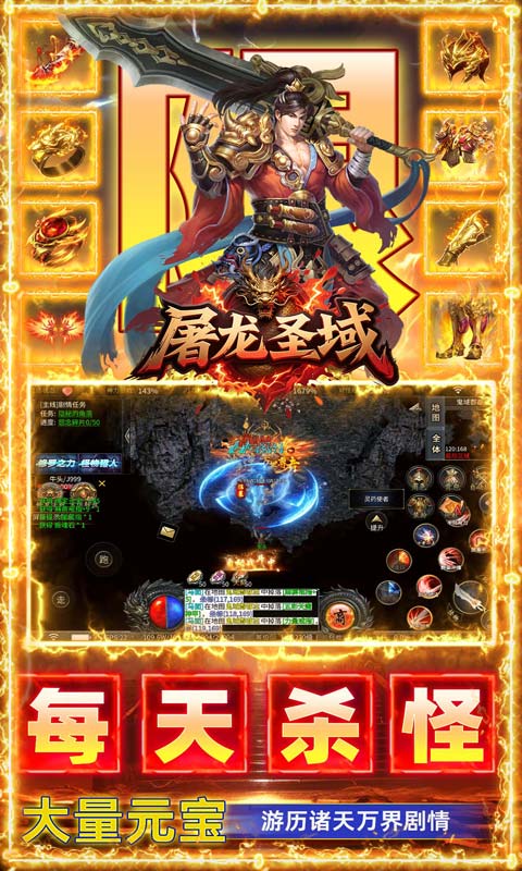 https://api.novayx.cn/static/uploads/20260816231307152.png