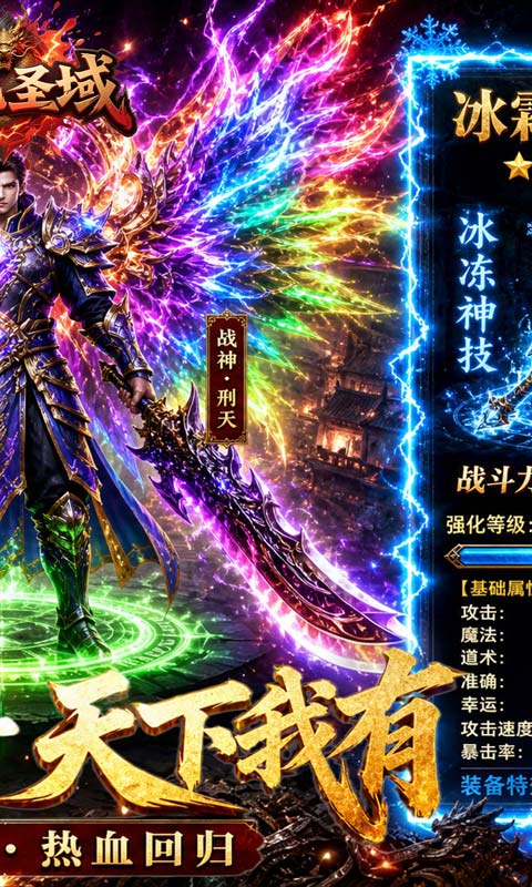 https://api.novayx.cn/static/uploads/20260816231307526.png