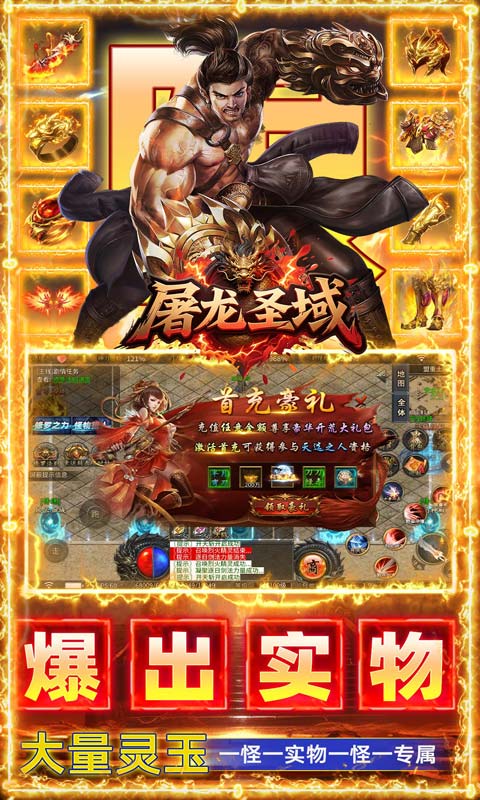 https://api.novayx.cn/static/uploads/20260816231308539.png