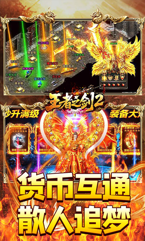 https://api.novayx.cn/static/uploads/20260816232255351.png