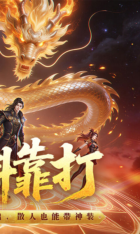 https://api.novayx.cn/static/uploads/20260816232255958.png