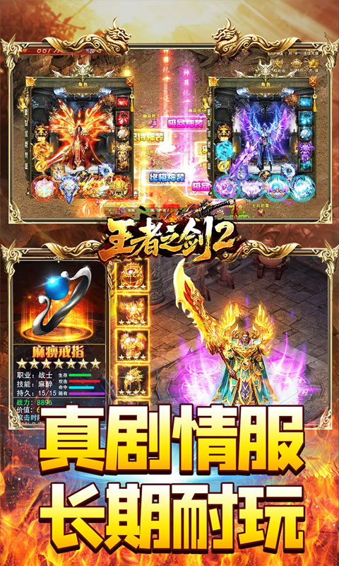https://api.novayx.cn/static/uploads/20260816232256375.png
