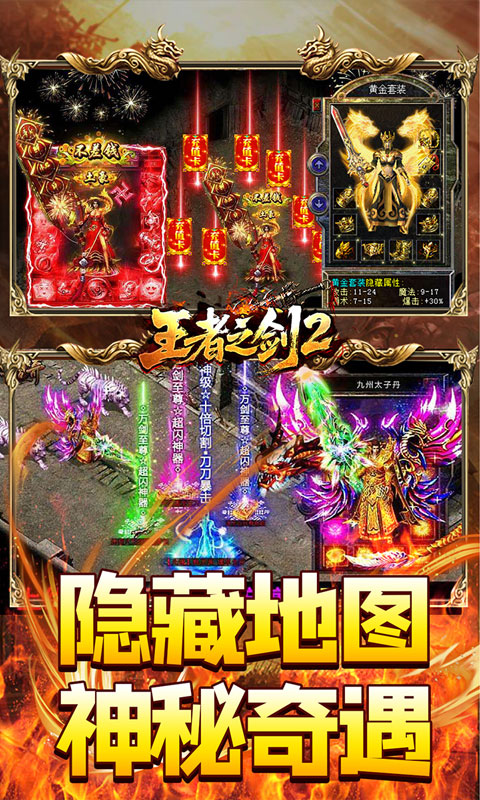 https://api.novayx.cn/static/uploads/20260816232256620.png