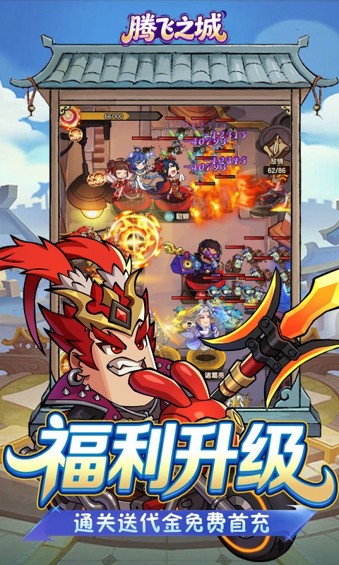 https://api.novayx.cn/static/uploads/20260816232723525.png