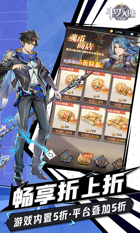 https://api.novayx.cn/static/uploads/20260816233146546.png