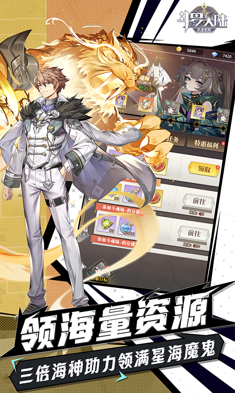 https://api.novayx.cn/static/uploads/20260816233146703.png