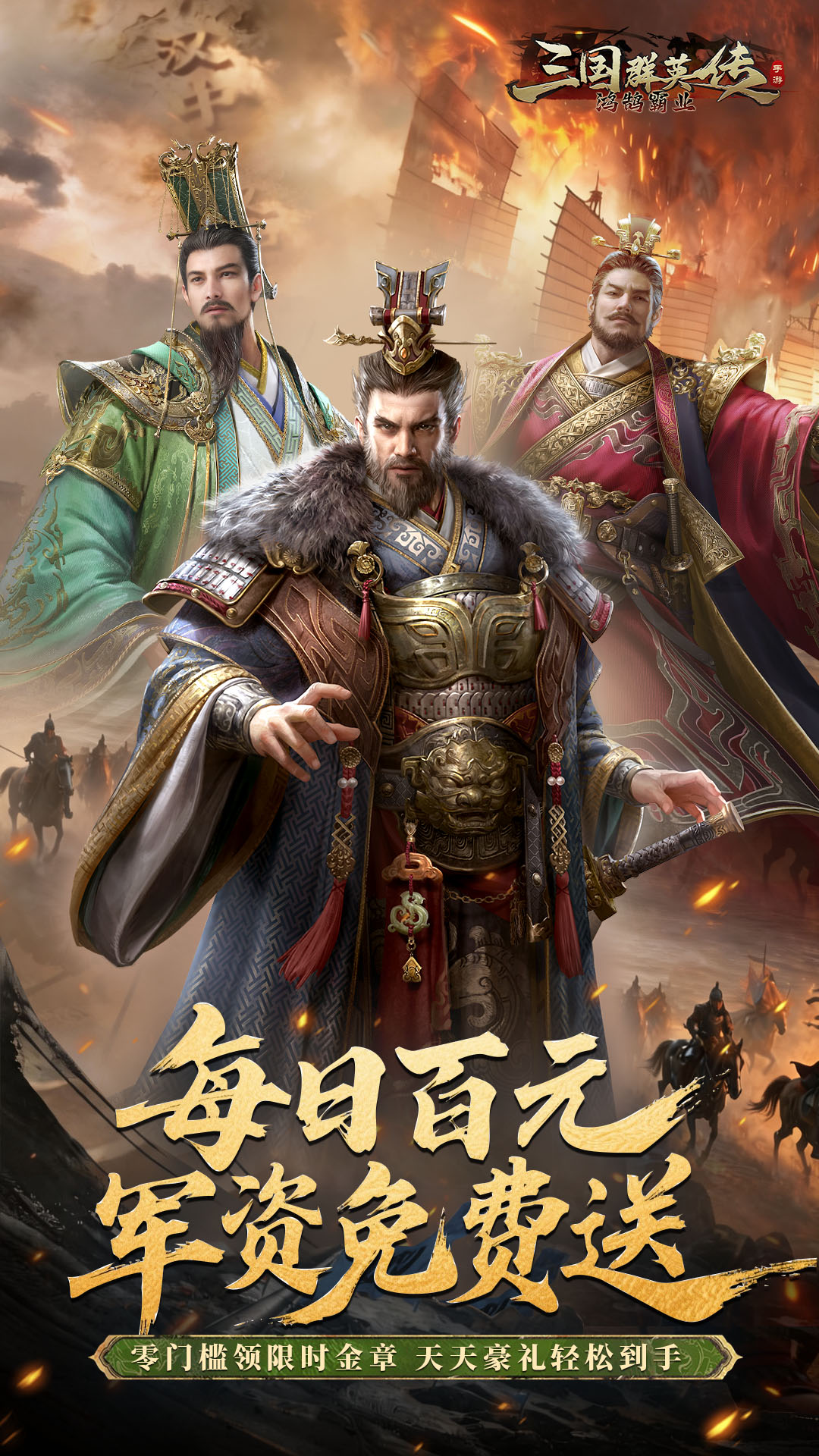 https://api.novayx.cn/static/uploads/20260816235211858.png