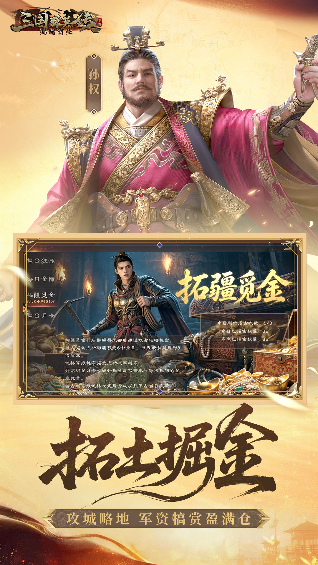 https://api.novayx.cn/static/uploads/20260816235212576.png