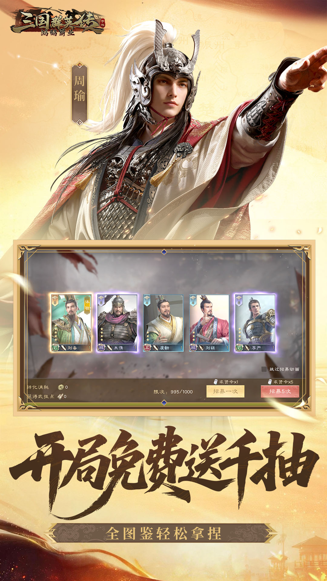 https://api.novayx.cn/static/uploads/20260816235212680.png