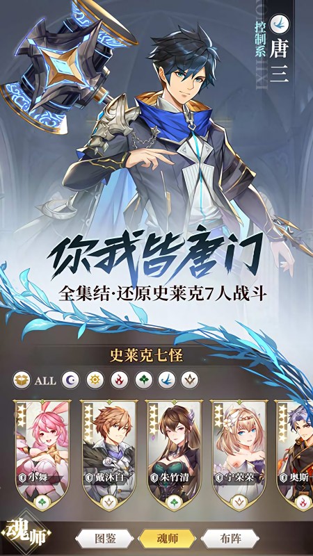 https://api.novayx.cn/static/uploads/20260818002635213.png