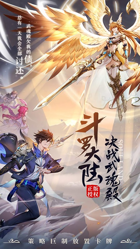 https://api.novayx.cn/static/uploads/20260818002635349.png
