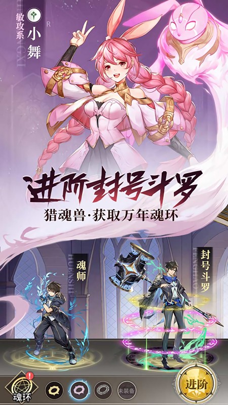 https://api.novayx.cn/static/uploads/20260818002636567.png