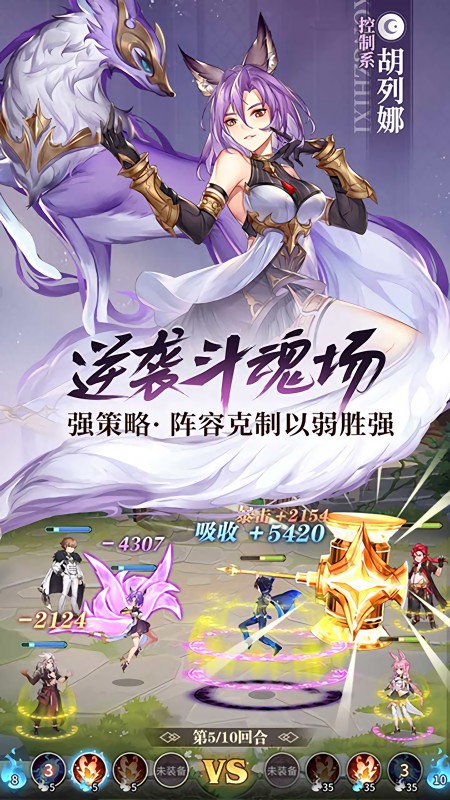 https://api.novayx.cn/static/uploads/20260818002636931.png