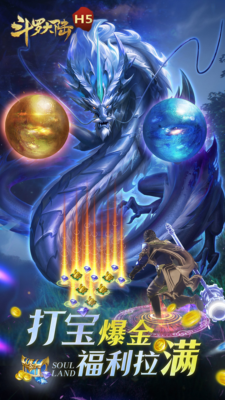 https://api.novayx.cn/static/uploads/20260818004836330.png