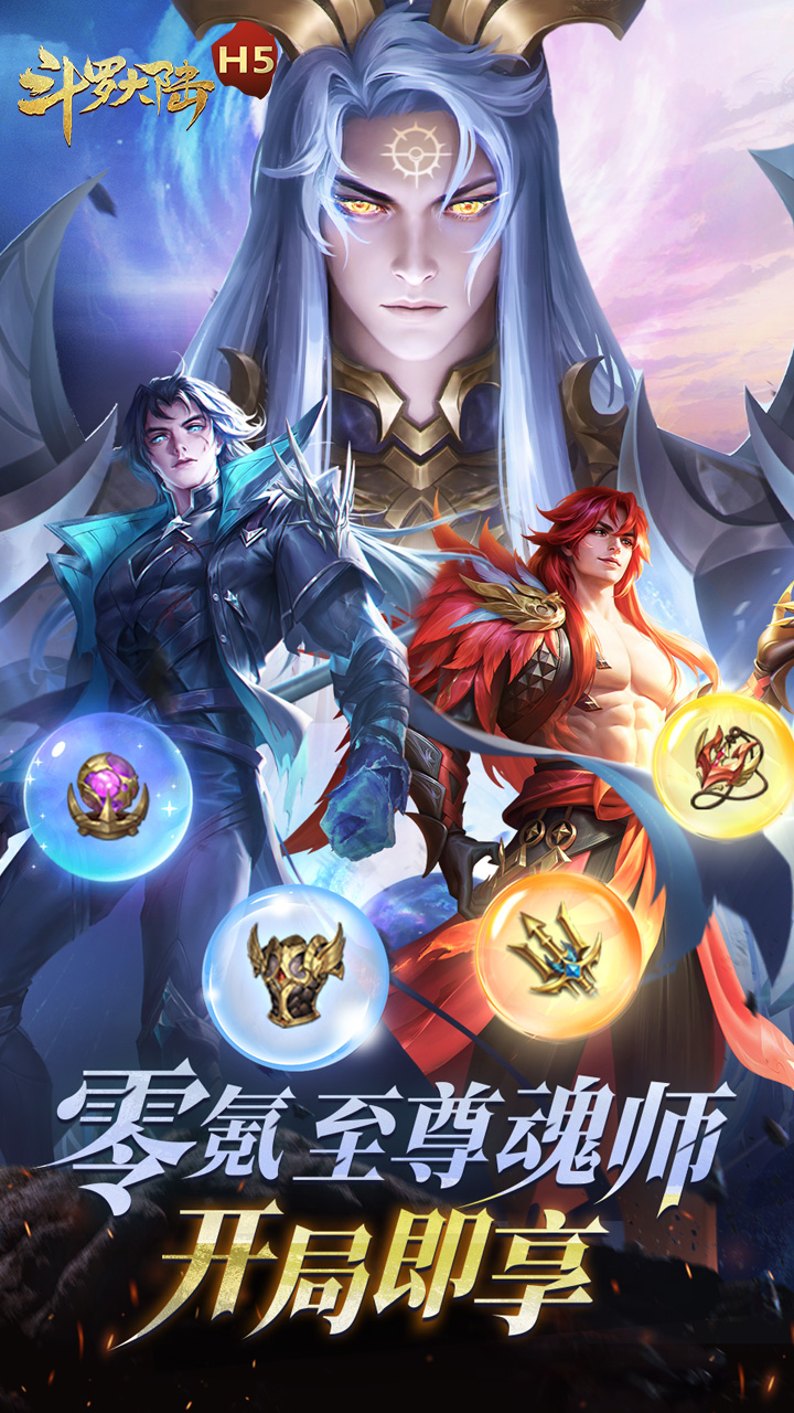 https://api.novayx.cn/static/uploads/20260818004836916.png