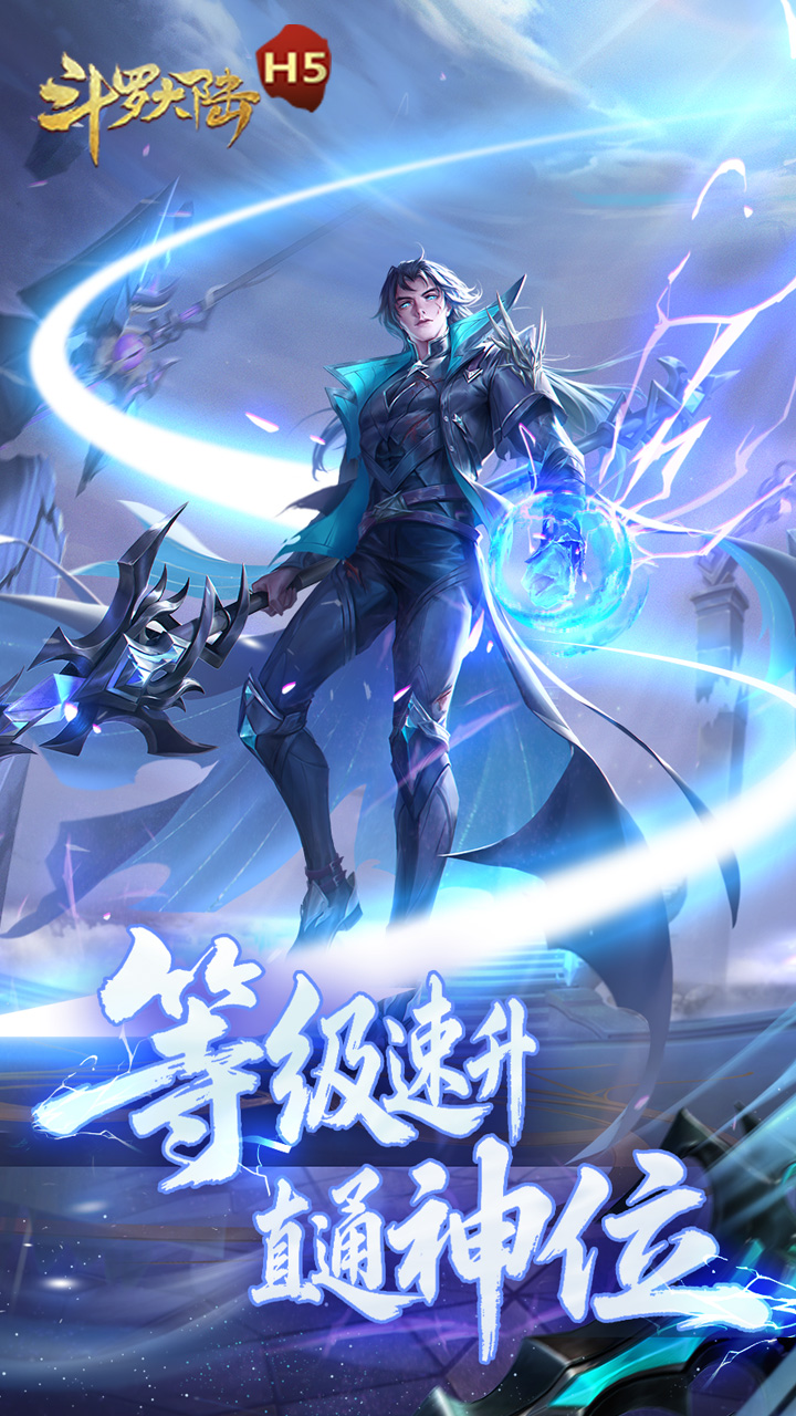 https://api.novayx.cn/static/uploads/20260818004837366.png