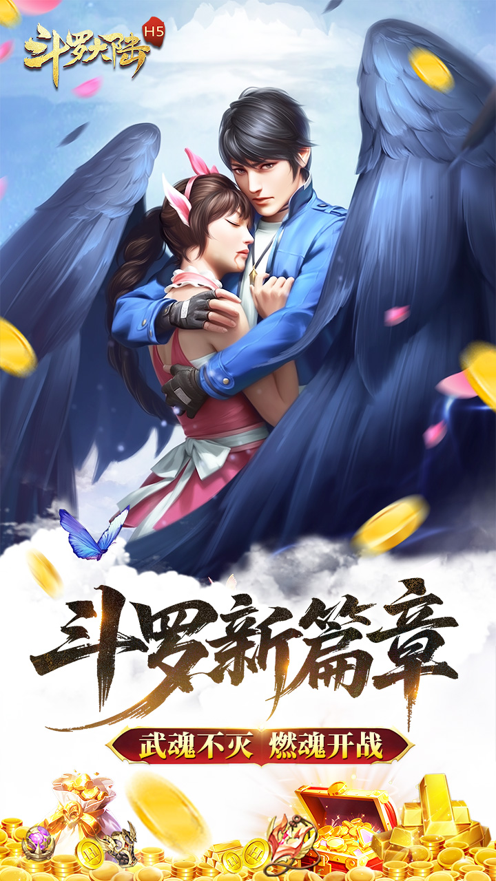 https://api.novayx.cn/static/uploads/20260818010118456.png