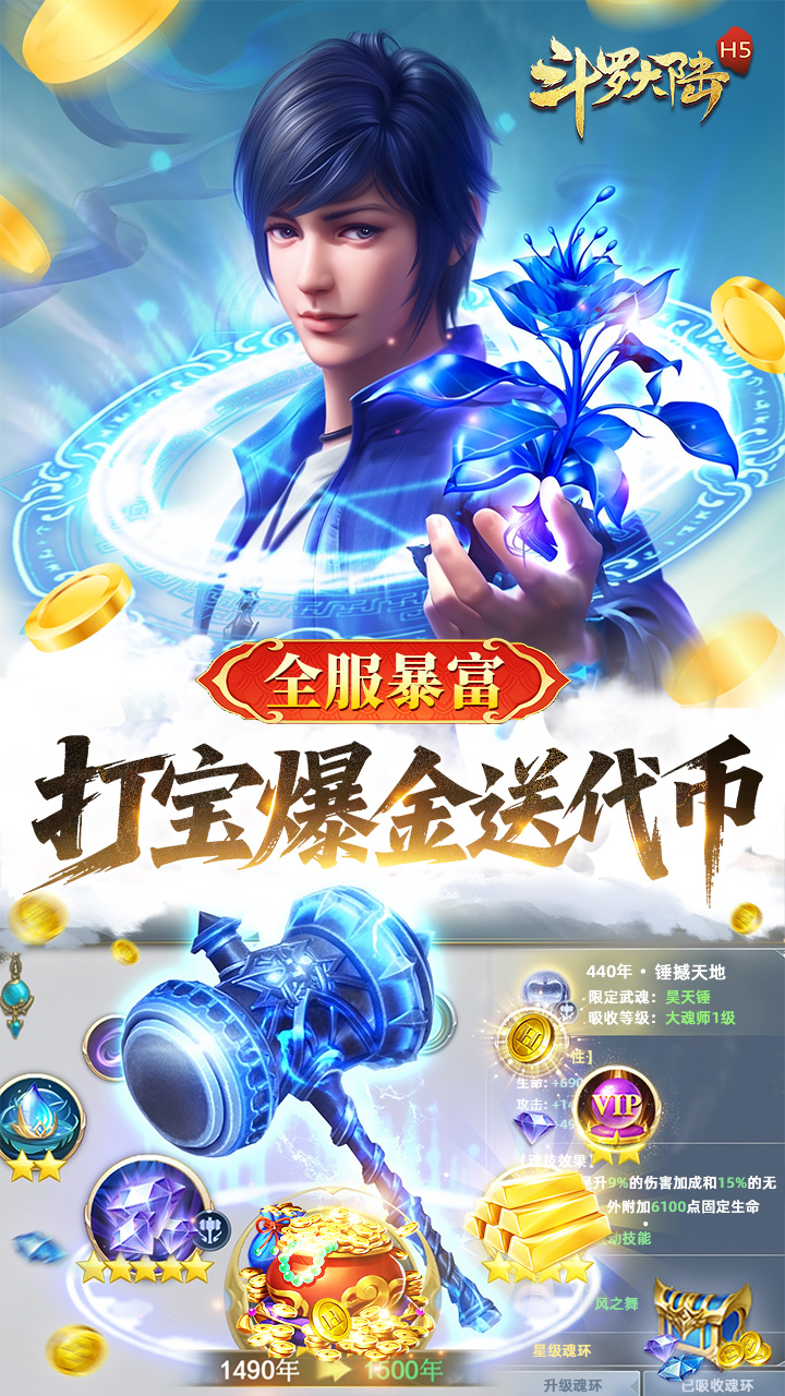 https://api.novayx.cn/static/uploads/20260818010119356.png