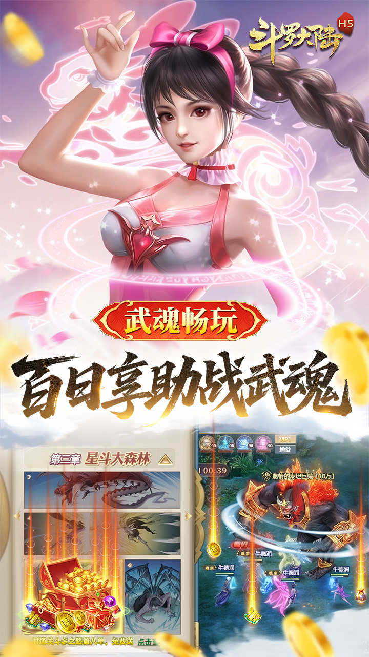 https://api.novayx.cn/static/uploads/20260818010119878.png