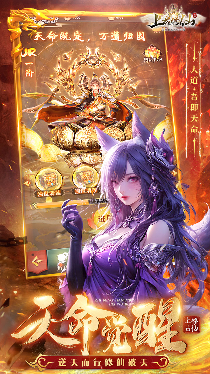 https://api.novayx.cn/static/uploads/20260818011844962.png