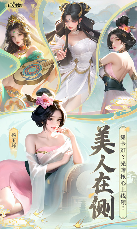 https://api.novayx.cn/static/uploads/20260818184814479.png