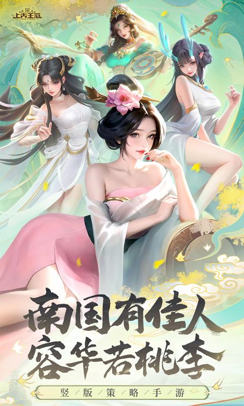 https://api.novayx.cn/static/uploads/20260818184814606.png