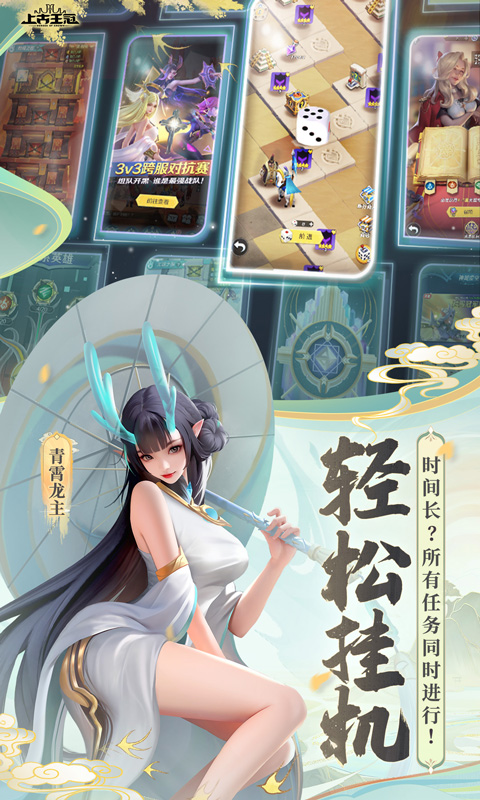 https://api.novayx.cn/static/uploads/20260818184815646.png