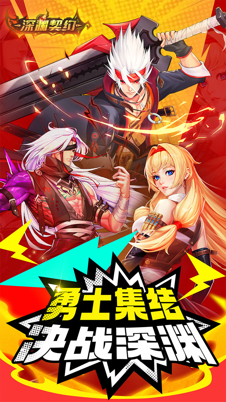 https://api.novayx.cn/static/uploads/20260818190958328.png