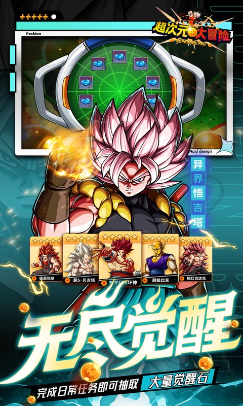 https://api.novayx.cn/static/uploads/20260818193943319.png